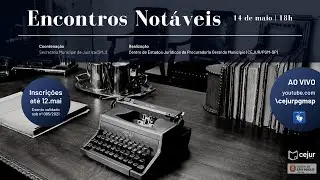 Objetivos da Corregedoria Geral de Justiça