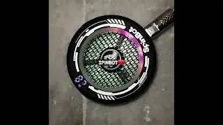 Spinbot IceDot Mag V1 Gaming Cooler ❄️ RGB Showcase | USE 🎧