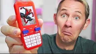 10 Strange Dollar Store Items!