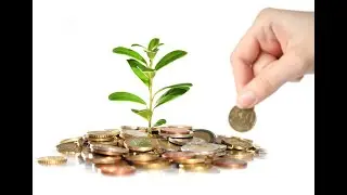 ODIUM FAMILY#SAVE MONEY SAFE LIFE #आज की छोटी बचत, कल का बड़ा सहारा # SAVING # ODium Nidhi Limited