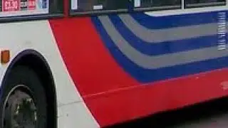 Why 4125 Will Likely Be Repainted Into Toothpaste Than Low Floor For A Second Time