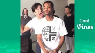 Funny Vines April 2019 (Part 1) TBT Clean Vine