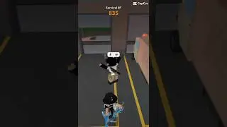 FrogEE hitbox be like 😏
