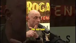 Marriage#divorce #divorced #philhartman #joerogan #joeroganpodcast #joeroganexperience #jreclips