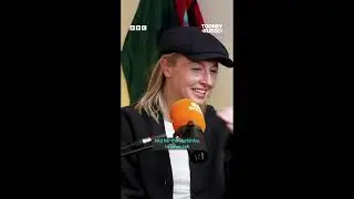Leah Williamson Highlights You Can&rsquo;t Miss!