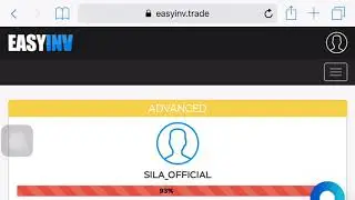 ពិបាកកើបលុយវាម្លេះ Invest 150RUB EasyINV.trade/Sila Official