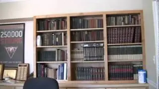 Tau Kappa Epsilon