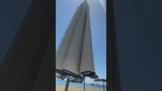 #travel #marbella #food #mcbeach #marbellaclub #hotel