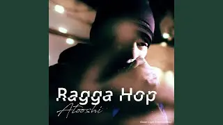 Ragga Hop