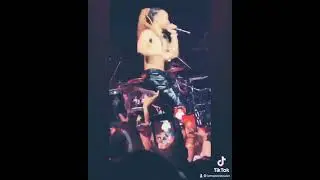 Spectacular #prettyricky #music #flashback #throwback #dance #dancer #tiktok #viral #shortsfeed