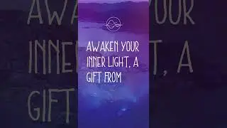 Awaken Your Inner Light | Sea of Peace Meditation  #instrumentalprayer #soakingmusic #motivation