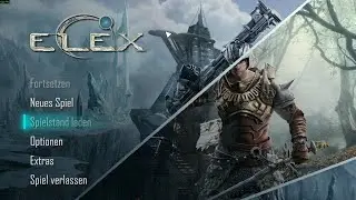 elex 1 part 2