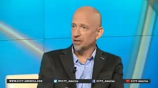 Garry Hadden on the future of Cuba