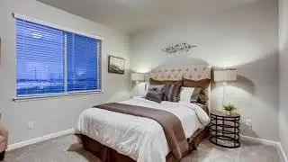 244 Veronica Dr Windsor CO 80550