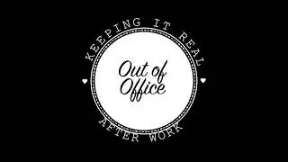 Out of Office | Channel Trailer