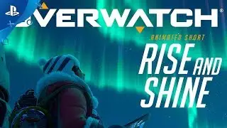 Overwatch - 