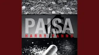 Paisa