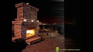 The Outdoor Lighting Company