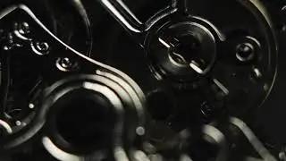 Nike KD6/KD VI Commercial