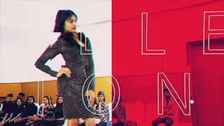 TIMELESS FASHION WEEK | Powered By SPRING EVENTS
