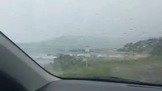 Great Ocean Road | Long Drive | Indian Music