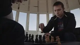 Player Spotlight: Vizicsacsi