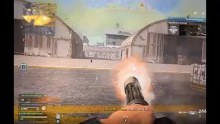 COD WARZONE JUGGERNAUT ROYALE BEST MOMENTS + DUB