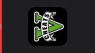 GTA 5 cheats list for Xbox one,PS4, PC