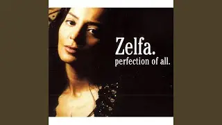 Perfection Of All
