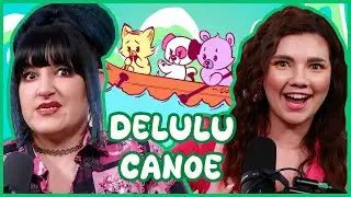 GATE KEEPING COSPLAY!? With Guest Chrissy Lynn! ep11