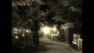 불싸조(Bulssazo) - 대다수의 사람들은 조용한 절망의 삶을 영위하고 있다 -헨리 데이빗 소로우 (Live @ ???? ??/??/2015)