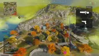 Transmiss&atilde;o ao vivo do PS4 de J-Diogoo