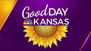 Health Matters: Salina Regional- National Heart Month