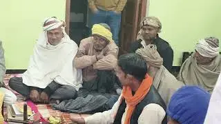 कौन दिशा में लेके चला रे music 