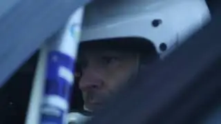48 Rajd Cieszyńska Barbórka 2024 | Kwaśny Marcin / Roik Marcin | Honda Civic | MotoRecords.pl