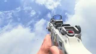 aimer plays SnD