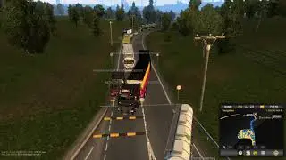 Report/ Simulation 1/ Ramming [qq2663283238   TMP-ID 4377230]
