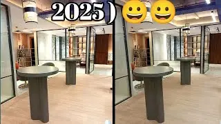 Dining Table Ideas - Convert Dining
