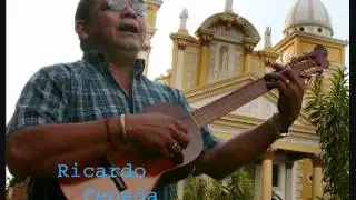 20120728 06 19 51 o o   preferred   cantv ccs1   v21   lscache5 c youtube com