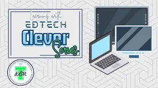 Teachers - Clever Teacher Pages