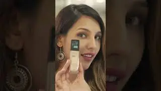 SStyled by Shoppers Stop x Nibeditaa Paal : Beauty