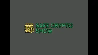 EOS & MAIDSAFE - Ethereum killers