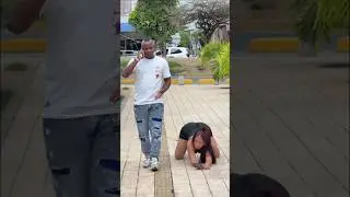This Video Is Going Around the World 😱😨 | Motivation