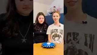 Mem polskiego Internetu