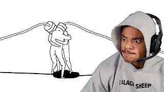 Plug & Play