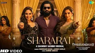 Shararat ❤️ | Desi Boy Mustafizur | Romantic Song