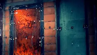 S&Auml;LZER - Forced entry, bullet, fire and blast resistant windows, door