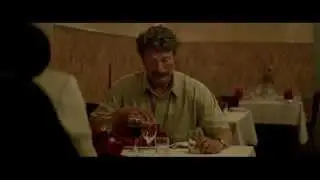 MEN & CHICKEN | Clip | 