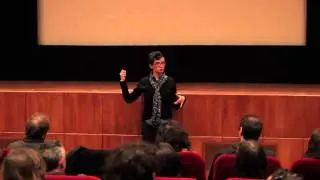 Susana Chiocca - Lamento - Lugares de Viagem