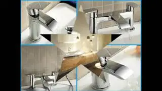 Tiles and Sanitary Store Dealer in Kondapur, Hyderabad - Elite Space